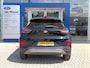 Ford Puma 1.0 EcoBoost Hybrid Titanium | Camera | Navigatie | Apple Carplay/Android Auto | PDC | Climate Control
