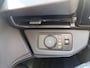 Ford Puma 1.0 EcoBoost Hybrid Titanium | Camera | Navigatie | Apple Carplay/Android Auto | PDC | Climate Control