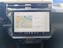Ford Puma 1.0 EcoBoost Hybrid Titanium | Camera | Navigatie | Apple Carplay/Android Auto | PDC | Climate Control