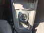 Ford Puma 1.0 EcoBoost Hybrid Titanium | Camera | Navigatie | Apple Carplay/Android Auto | PDC | Climate Control