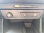 Ford Puma 1.0 EcoBoost Hybrid Titanium | Camera | Navigatie | Apple Carplay/Android Auto | PDC | Climate Control