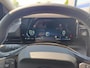 Ford Puma 1.0 EcoBoost Hybrid Titanium | Camera | Navigatie | Apple Carplay/Android Auto | PDC | Climate Control
