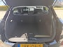 Ford Puma 1.0 EcoBoost Hybrid Titanium | Camera | Navigatie | Apple Carplay/Android Auto | PDC | Climate Control