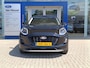 Ford Puma 1.0 EcoBoost Hybrid Titanium | Camera | Navigatie | Apple Carplay/Android Auto | PDC | Climate Control