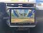 Ford Puma 1.0 EcoBoost Hybrid Titanium | Camera | Navigatie | Apple Carplay/Android Auto | PDC | Climate Control