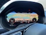 Audi Q2 35 TFSI S Edition 3x S Line Automaat | Panoramadak | B&O HiFi | Leder Sport INT | 19" LM Velgen | Achteruitrijcamera | Park Assist | 1 Eigenaar!