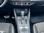 Audi Q2 35 TFSI S Edition 3x S Line Automaat | Panoramadak | B&O HiFi | Leder Sport INT | 19" LM Velgen | Achteruitrijcamera | Park Assist | 1 Eigenaar!