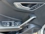 Audi Q2 35 TFSI S Edition 3x S Line Automaat | Panoramadak | B&O HiFi | Leder Sport INT | 19" LM Velgen | Achteruitrijcamera | Park Assist | 1 Eigenaar!