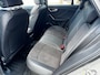 Audi Q2 35 TFSI S Edition 3x S Line Automaat | Panoramadak | B&O HiFi | Leder Sport INT | 19" LM Velgen | Achteruitrijcamera | Park Assist | 1 Eigenaar!