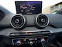 Audi Q2 35 TFSI S Edition 3x S Line Automaat | Panoramadak | B&O HiFi | Leder Sport INT | 19" LM Velgen | Achteruitrijcamera | Park Assist | 1 Eigenaar!