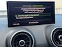 Audi Q2 35 TFSI S Edition 3x S Line Automaat | Panoramadak | B&O HiFi | Leder Sport INT | 19" LM Velgen | Achteruitrijcamera | Park Assist | 1 Eigenaar!