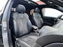 Audi Q2 35 TFSI S Edition 3x S Line Automaat | Panoramadak | B&O HiFi | Leder Sport INT | 19" LM Velgen | Achteruitrijcamera | Park Assist | 1 Eigenaar!