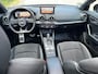 Audi Q2 35 TFSI S Edition 3x S Line Automaat | Panoramadak | B&O HiFi | Leder Sport INT | 19" LM Velgen | Achteruitrijcamera | Park Assist | 1 Eigenaar!