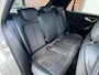 Audi Q2 35 TFSI S Edition 3x S Line Automaat | Panoramadak | B&O HiFi | Leder Sport INT | 19" LM Velgen | Achteruitrijcamera | Park Assist | 1 Eigenaar!