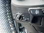 Audi Q2 35 TFSI S Edition 3x S Line Automaat | Panoramadak | B&O HiFi | Leder Sport INT | 19" LM Velgen | Achteruitrijcamera | Park Assist | 1 Eigenaar!
