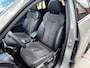 Audi Q2 35 TFSI S Edition 3x S Line Automaat | Panoramadak | B&O HiFi | Leder Sport INT | 19" LM Velgen | Achteruitrijcamera | Park Assist | 1 Eigenaar!