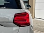 Audi Q2 35 TFSI S Edition 3x S Line Automaat | Panoramadak | B&O HiFi | Leder Sport INT | 19" LM Velgen | Achteruitrijcamera | Park Assist | 1 Eigenaar!