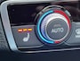 Audi Q2 35 TFSI S Edition 3x S Line Automaat | Panoramadak | B&O HiFi | Leder Sport INT | 19" LM Velgen | Achteruitrijcamera | Park Assist | 1 Eigenaar!