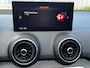 Audi Q2 35 TFSI S Edition 3x S Line Automaat | Panoramadak | B&O HiFi | Leder Sport INT | 19" LM Velgen | Achteruitrijcamera | Park Assist | 1 Eigenaar!