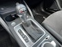 Audi Q2 35 TFSI S Edition 3x S Line Automaat | Panoramadak | B&O HiFi | Leder Sport INT | 19" LM Velgen | Achteruitrijcamera | Park Assist | 1 Eigenaar!