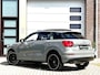 Audi Q2 35 TFSI S Edition 3x S Line Automaat | Panoramadak | B&O HiFi | Leder Sport INT | 19" LM Velgen | Achteruitrijcamera | Park Assist | 1 Eigenaar!