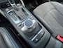 Audi Q2 35 TFSI S Edition 3x S Line Automaat | Panoramadak | B&O HiFi | Leder Sport INT | 19" LM Velgen | Achteruitrijcamera | Park Assist | 1 Eigenaar!