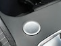 Audi Q2 35 TFSI S Edition 3x S Line Automaat | Panoramadak | B&O HiFi | Leder Sport INT | 19" LM Velgen | Achteruitrijcamera | Park Assist | 1 Eigenaar!