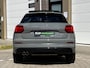 Audi Q2 35 TFSI S Edition 3x S Line Automaat | Panoramadak | B&O HiFi | Leder Sport INT | 19" LM Velgen | Achteruitrijcamera | Park Assist | 1 Eigenaar!