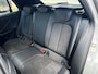 Audi Q2 35 TFSI S Edition 3x S Line Automaat | Panoramadak | B&O HiFi | Leder Sport INT | 19" LM Velgen | Achteruitrijcamera | Park Assist | 1 Eigenaar!