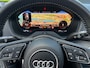 Audi Q2 35 TFSI S Edition 3x S Line Automaat | Panoramadak | B&O HiFi | Leder Sport INT | 19" LM Velgen | Achteruitrijcamera | Park Assist | 1 Eigenaar!