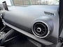 Audi Q2 35 TFSI S Edition 3x S Line Automaat | Panoramadak | B&O HiFi | Leder Sport INT | 19" LM Velgen | Achteruitrijcamera | Park Assist | 1 Eigenaar!