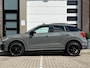 Audi Q2 35 TFSI S Edition 3x S Line Automaat | Panoramadak | B&O HiFi | Leder Sport INT | 19" LM Velgen | Achteruitrijcamera | Park Assist | 1 Eigenaar!