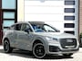 Audi Q2 35 TFSI S Edition 3x S Line Automaat | Panoramadak | B&O HiFi | Leder Sport INT | 19" LM Velgen | Achteruitrijcamera | Park Assist | 1 Eigenaar!
