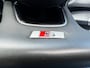 Audi Q2 35 TFSI S Edition 3x S Line Automaat | Panoramadak | B&O HiFi | Leder Sport INT | 19" LM Velgen | Achteruitrijcamera | Park Assist | 1 Eigenaar!