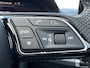 Audi Q2 35 TFSI S Edition 3x S Line Automaat | Panoramadak | B&O HiFi | Leder Sport INT | 19" LM Velgen | Achteruitrijcamera | Park Assist | 1 Eigenaar!