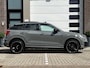 Audi Q2 35 TFSI S Edition 3x S Line Automaat | Panoramadak | B&O HiFi | Leder Sport INT | 19" LM Velgen | Achteruitrijcamera | Park Assist | 1 Eigenaar!