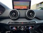 Audi Q2 35 TFSI S Edition 3x S Line Automaat | Panoramadak | B&O HiFi | Leder Sport INT | 19" LM Velgen | Achteruitrijcamera | Park Assist | 1 Eigenaar!