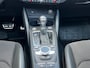 Audi Q2 35 TFSI S Edition 3x S Line Automaat | Panoramadak | B&O HiFi | Leder Sport INT | 19" LM Velgen | Achteruitrijcamera | Park Assist | 1 Eigenaar!