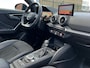 Audi Q2 35 TFSI S Edition 3x S Line Automaat | Panoramadak | B&O HiFi | Leder Sport INT | 19" LM Velgen | Achteruitrijcamera | Park Assist | 1 Eigenaar!