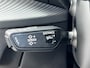 Audi Q2 35 TFSI S Edition 3x S Line Automaat | Panoramadak | B&O HiFi | Leder Sport INT | 19" LM Velgen | Achteruitrijcamera | Park Assist | 1 Eigenaar!