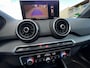 Audi Q2 35 TFSI S Edition 3x S Line Automaat | Panoramadak | B&O HiFi | Leder Sport INT | 19" LM Velgen | Achteruitrijcamera | Park Assist | 1 Eigenaar!