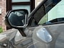 Audi Q2 35 TFSI S Edition 3x S Line Automaat | Panoramadak | B&O HiFi | Leder Sport INT | 19" LM Velgen | Achteruitrijcamera | Park Assist | 1 Eigenaar!
