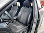 Audi Q2 35 TFSI S Edition 3x S Line Automaat | Panoramadak | B&O HiFi | Leder Sport INT | 19" LM Velgen | Achteruitrijcamera | Park Assist | 1 Eigenaar!