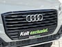Audi Q2 35 TFSI S Edition 3x S Line Automaat | Panoramadak | B&O HiFi | Leder Sport INT | 19" LM Velgen | Achteruitrijcamera | Park Assist | 1 Eigenaar!