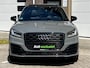 Audi Q2 35 TFSI S Edition 3x S Line Automaat | Panoramadak | B&O HiFi | Leder Sport INT | 19" LM Velgen | Achteruitrijcamera | Park Assist | 1 Eigenaar!