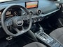 Audi Q2 35 TFSI S Edition 3x S Line Automaat | Panoramadak | B&O HiFi | Leder Sport INT | 19" LM Velgen | Achteruitrijcamera | Park Assist | 1 Eigenaar!