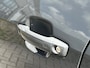Audi Q2 35 TFSI S Edition 3x S Line Automaat | Panoramadak | B&O HiFi | Leder Sport INT | 19" LM Velgen | Achteruitrijcamera | Park Assist | 1 Eigenaar!