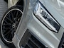Audi Q2 35 TFSI S Edition 3x S Line Automaat | Panoramadak | B&O HiFi | Leder Sport INT | 19" LM Velgen | Achteruitrijcamera | Park Assist | 1 Eigenaar!