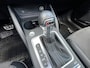 Audi Q2 35 TFSI S Edition 3x S Line Automaat | Panoramadak | B&O HiFi | Leder Sport INT | 19" LM Velgen | Achteruitrijcamera | Park Assist | 1 Eigenaar!