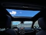 Audi Q2 35 TFSI S Edition 3x S Line Automaat | Panoramadak | B&O HiFi | Leder Sport INT | 19" LM Velgen | Achteruitrijcamera | Park Assist | 1 Eigenaar!